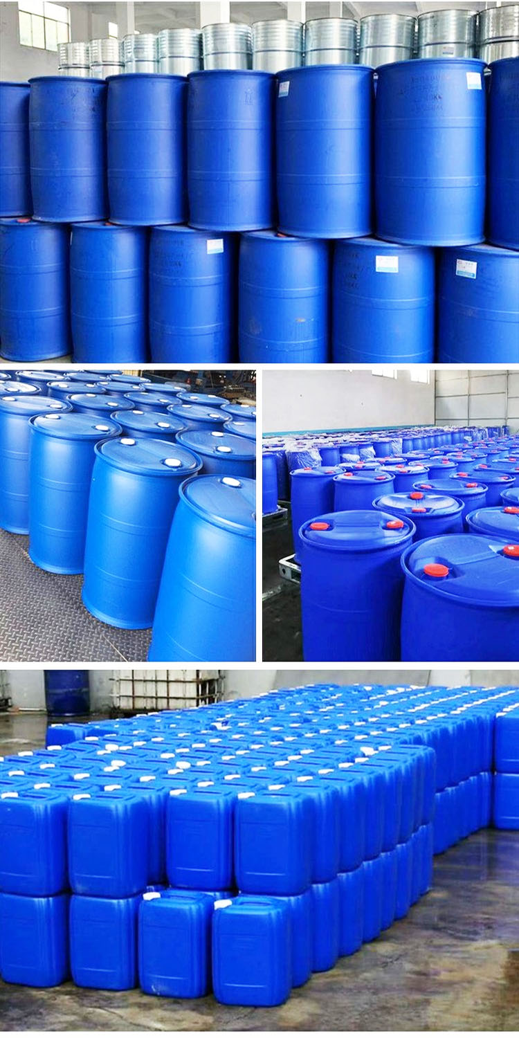 1689239003108720.jpg 桶裝展示.jpg