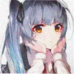 用户头像 追剧达人
